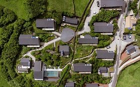 Lava Homes